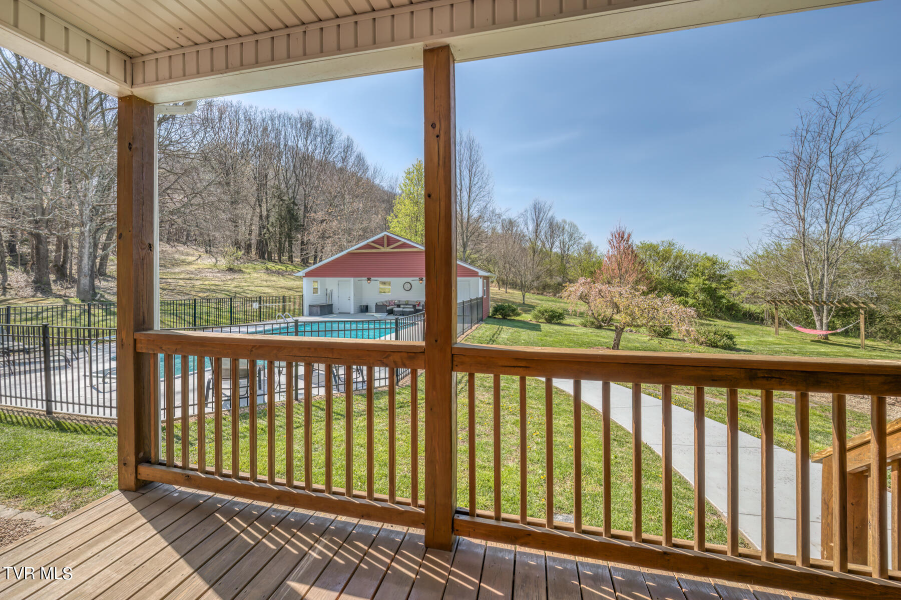 157 Ruby R Court Jonesborough, TN 37659 - Photo 74 of 109 157 Ruby R Ct 74