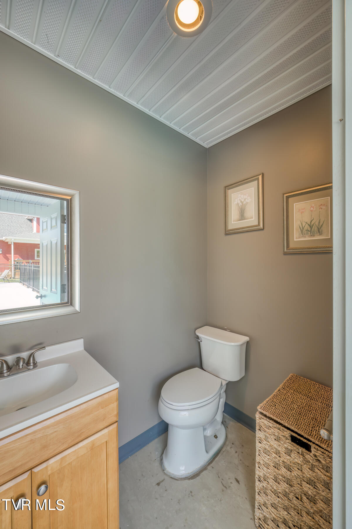 157 Ruby R Court Jonesborough, TN 37659 - Photo 84 of 109 157 Ruby R Ct 84