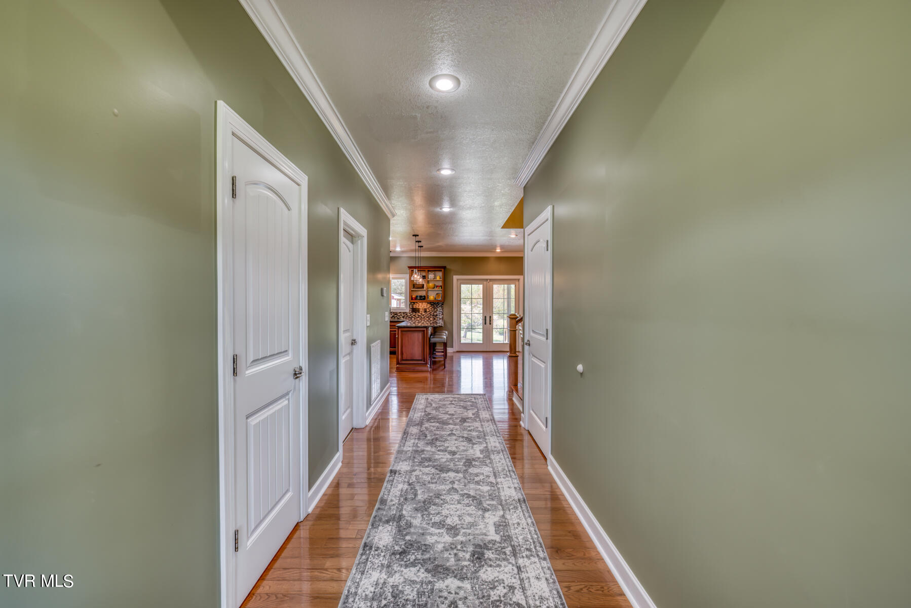 157 Ruby R Court Jonesborough, TN 37659 - Photo 9 of 109 157 Ruby R Ct 9