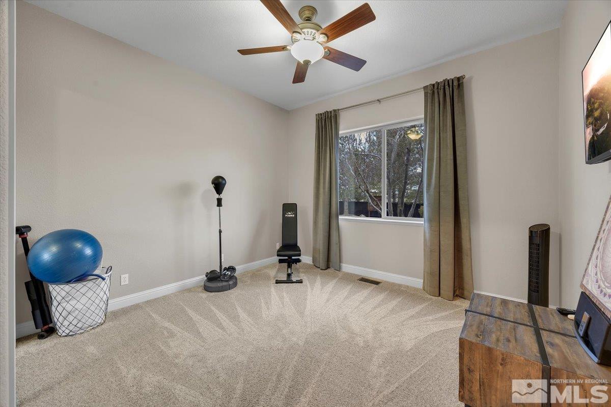 1122 North Fork Trail Minden, NV 89423 - Photo 17 of 40 Photo 17