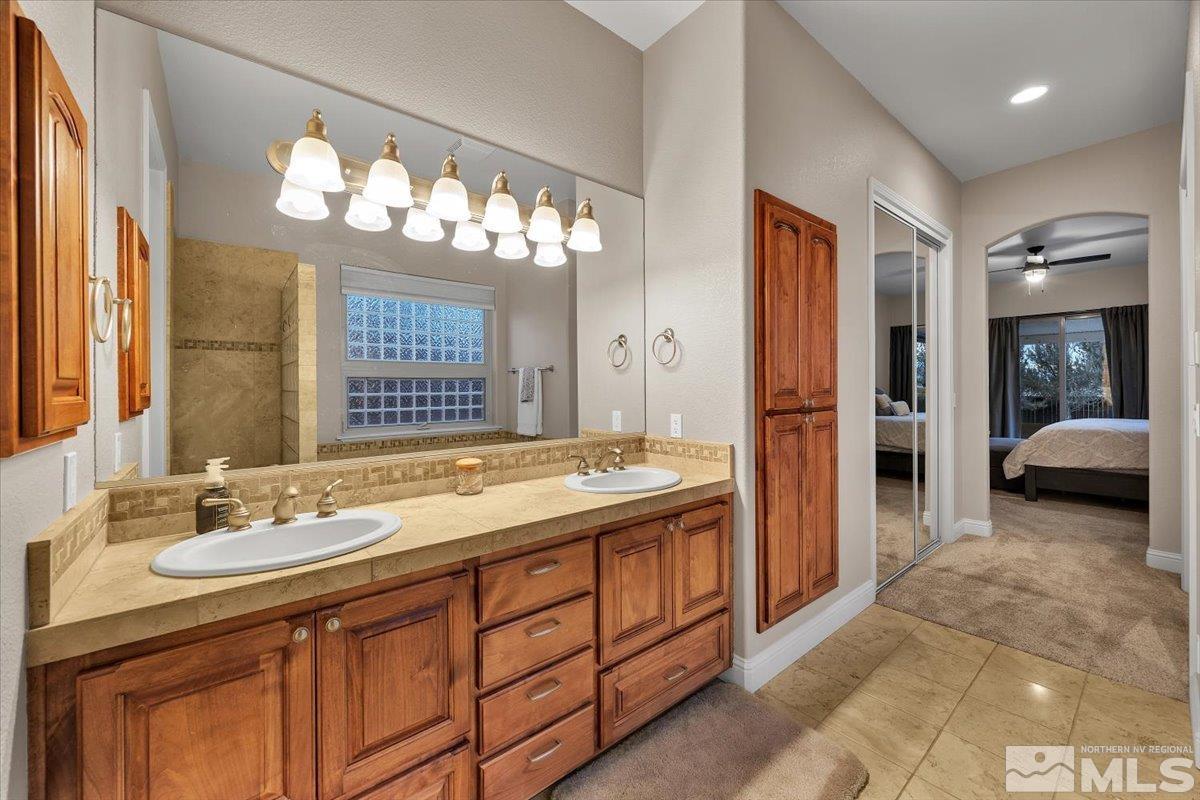 1122 North Fork Trail Minden, NV 89423 - Photo 19 of 40 Photo 19