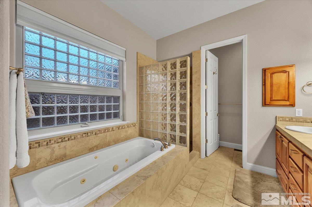 1122 North Fork Trail Minden, NV 89423 - Photo 20 of 40 Photo 20