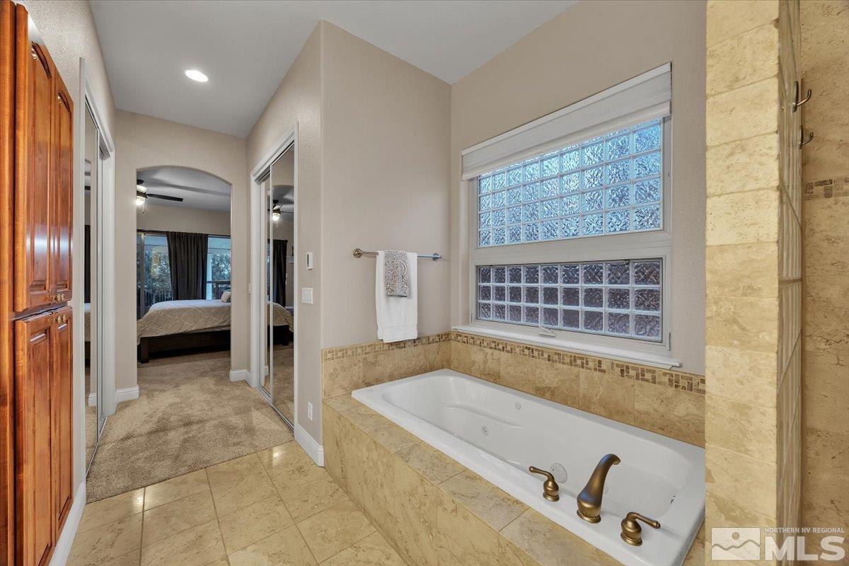 1122 North Fork Trail Minden, NV 89423 - Photo 21 of 40 Photo 21