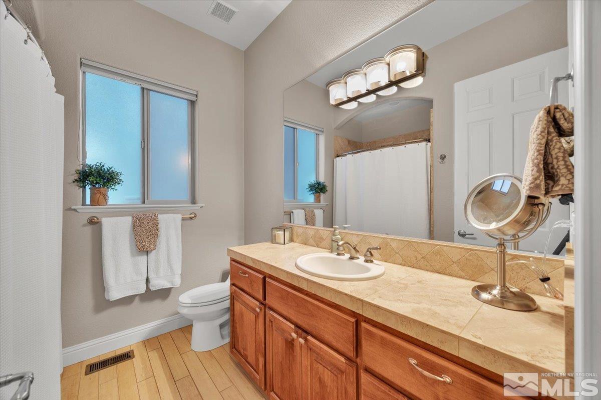 1122 North Fork Trail Minden, NV 89423 - Photo 23 of 40 Photo 23