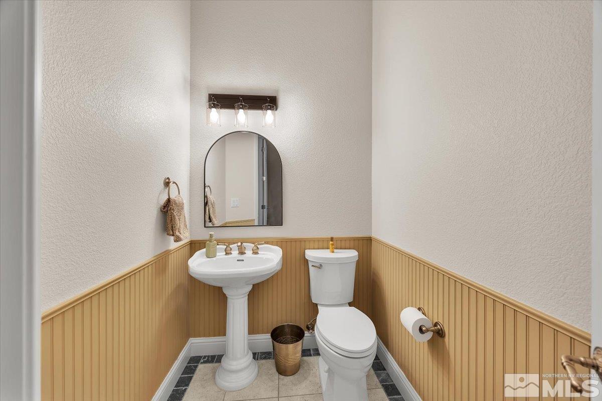 1122 North Fork Trail Minden, NV 89423 - Photo 24 of 40 Photo 24