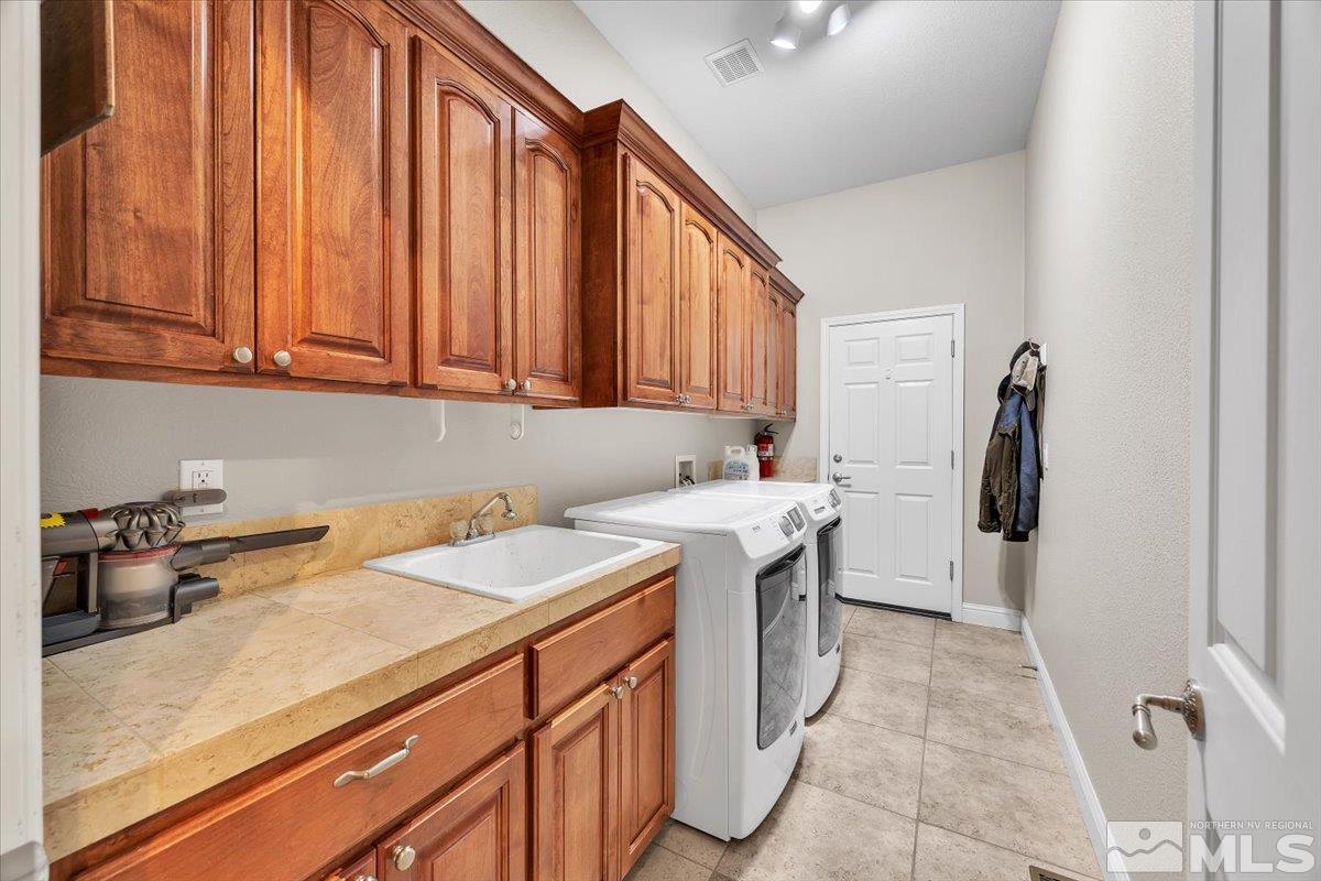 1122 North Fork Trail Minden, NV 89423 - Photo 25 of 40 Photo 25