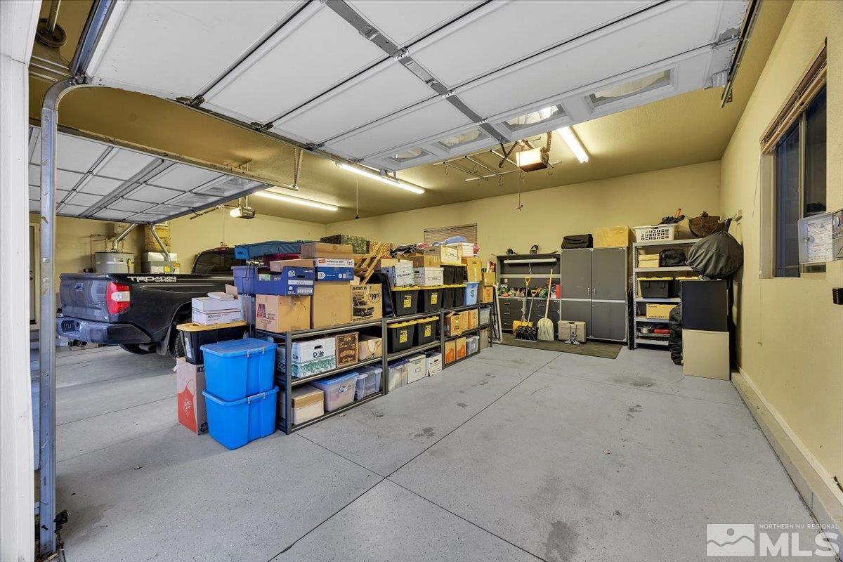 1122 North Fork Trail Minden, NV 89423 - Photo 26 of 40 Photo 26