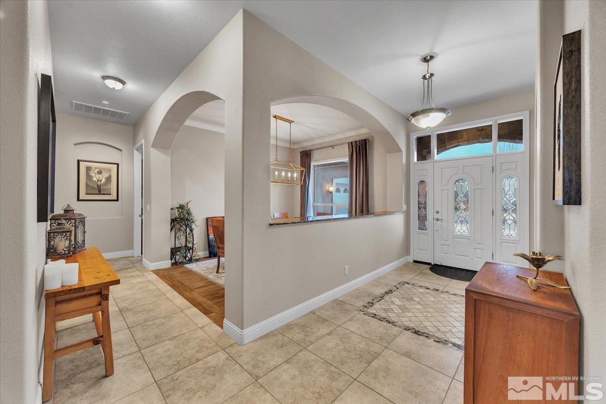 1122 North Fork Trail Minden, NV 89423 - Photo 9 of 40 Photo 9