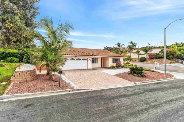 $5,400 | 5904 Snaffle Bit Place, Bonita, CA 91902