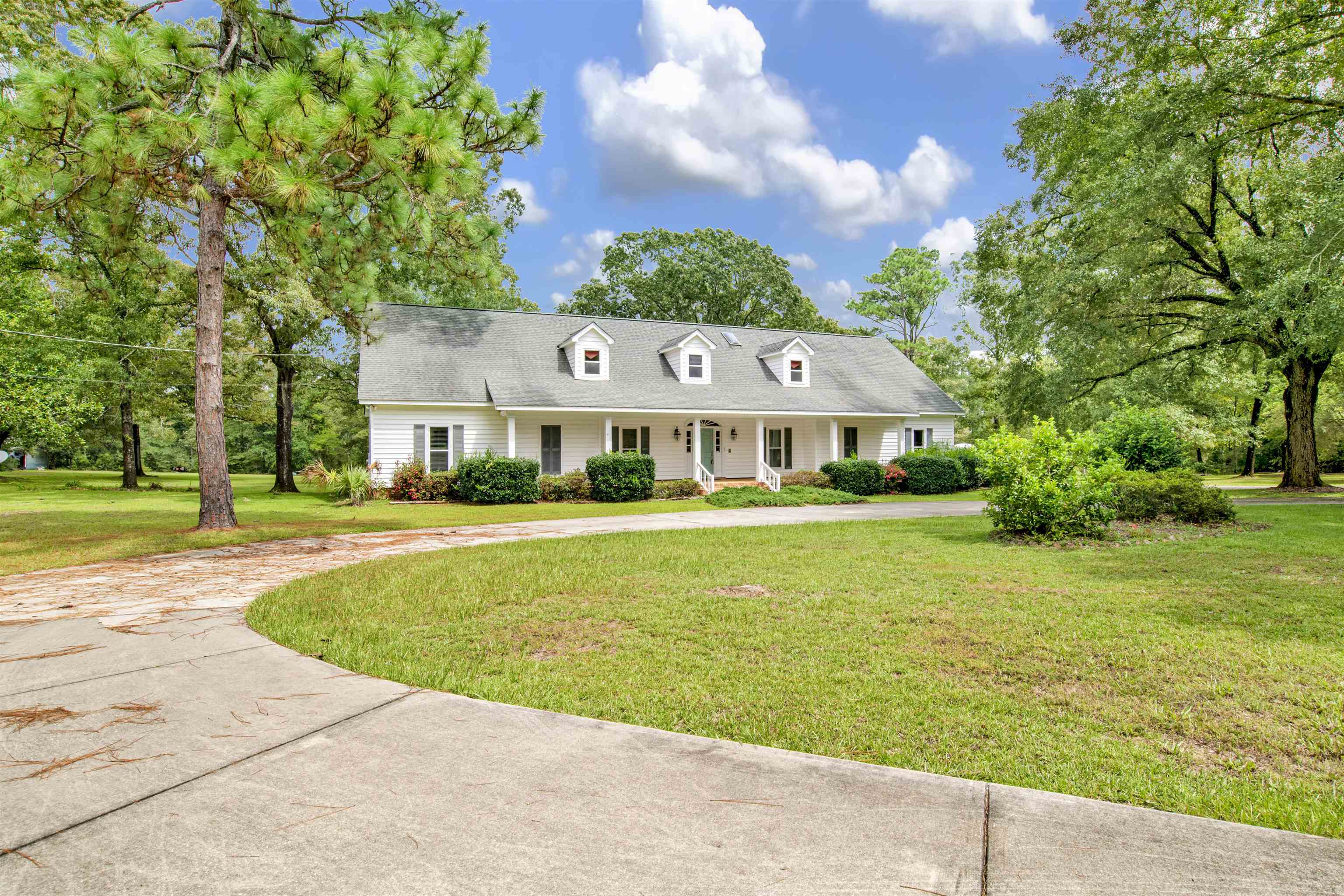 31330 Buzbee Road Daphne, AL 36527 - Photo 54 of 61 Circle Drive