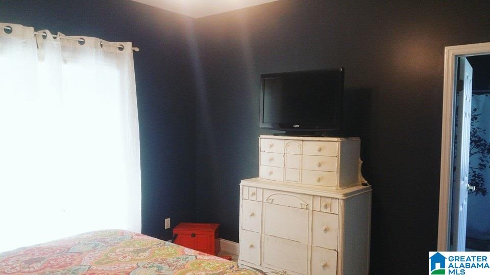6750 Saks Road Weaver, AL 36277 - Photo 15 of 33