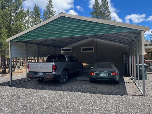 11980 Burlwood Road La Pine, OR 97739 - Photo 24 of 30