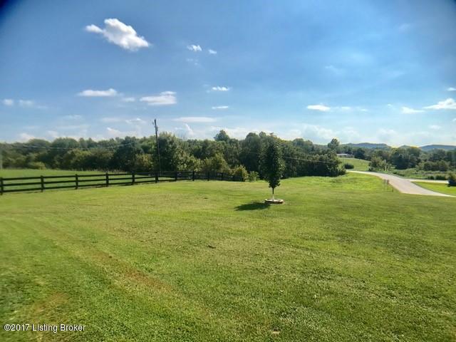 6130 New Hope Road New Hope, KY 40052 - Photo 25 of 65 11