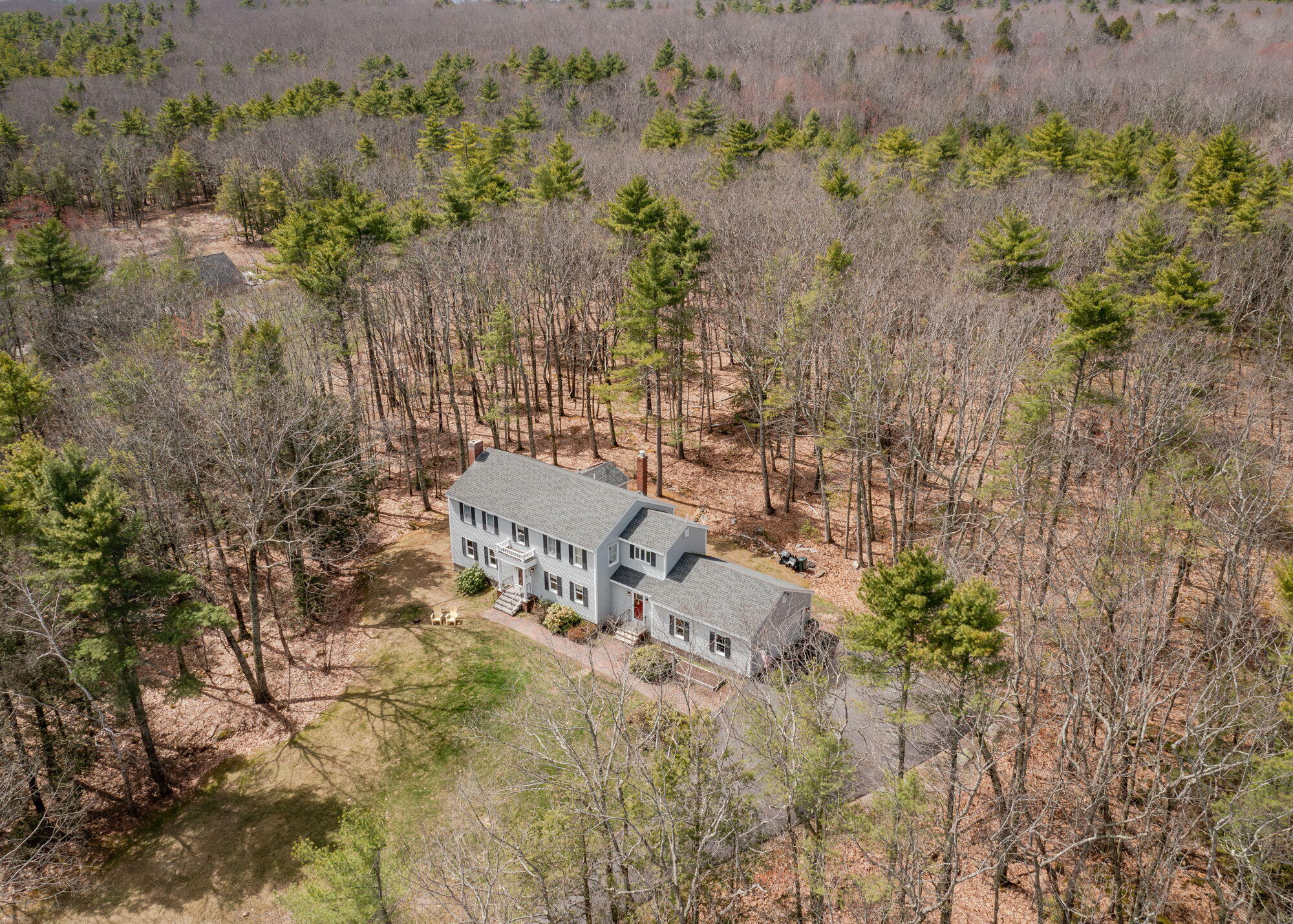 8 Halls Hill Road Falmouth, ME 04105 - Photo 1 of 63 8HallsHillRd-Falmouth-85