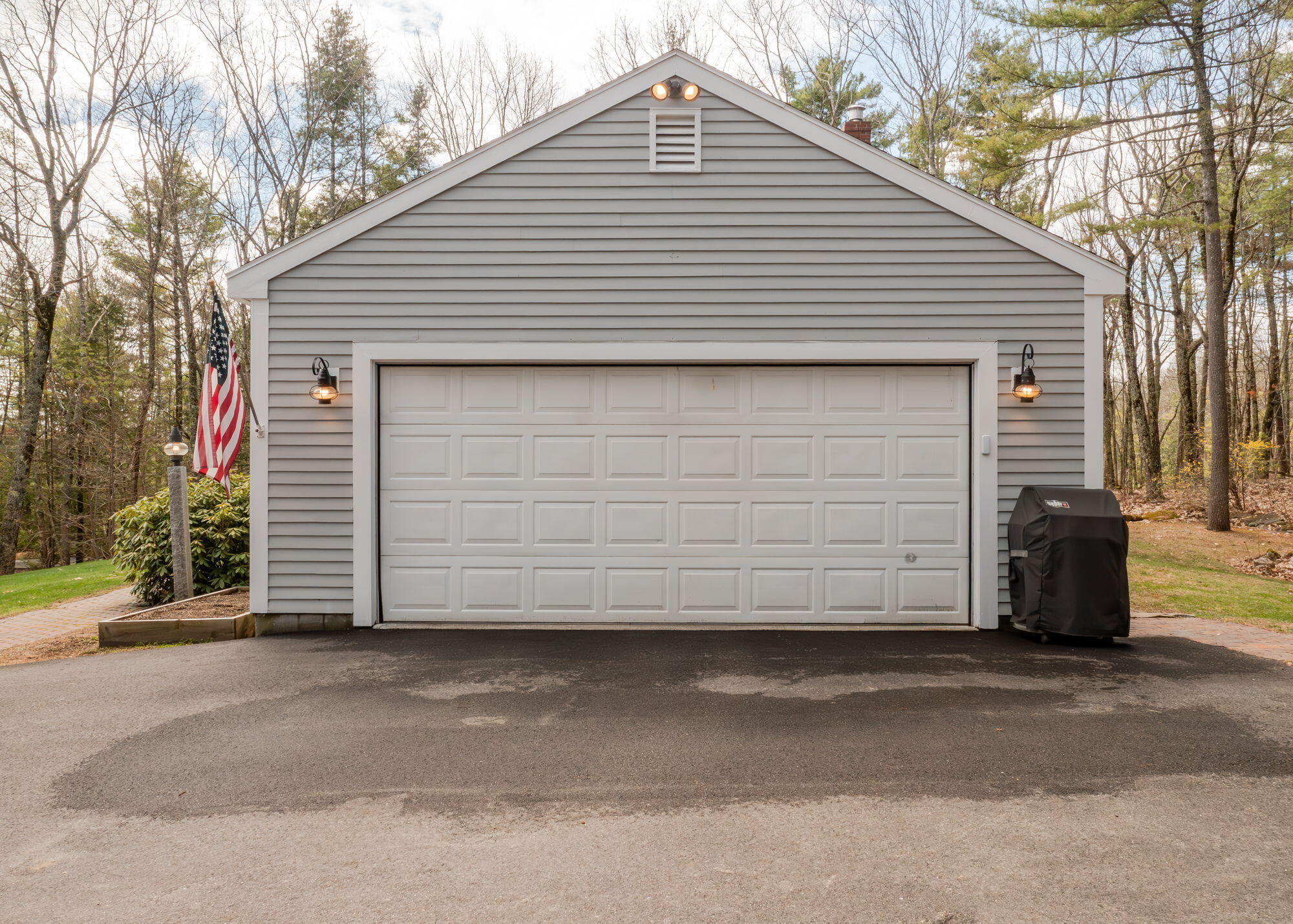 8 Halls Hill Road Falmouth, ME 04105 - Photo 11 of 63 8HallsHillRd-Falmouth-72