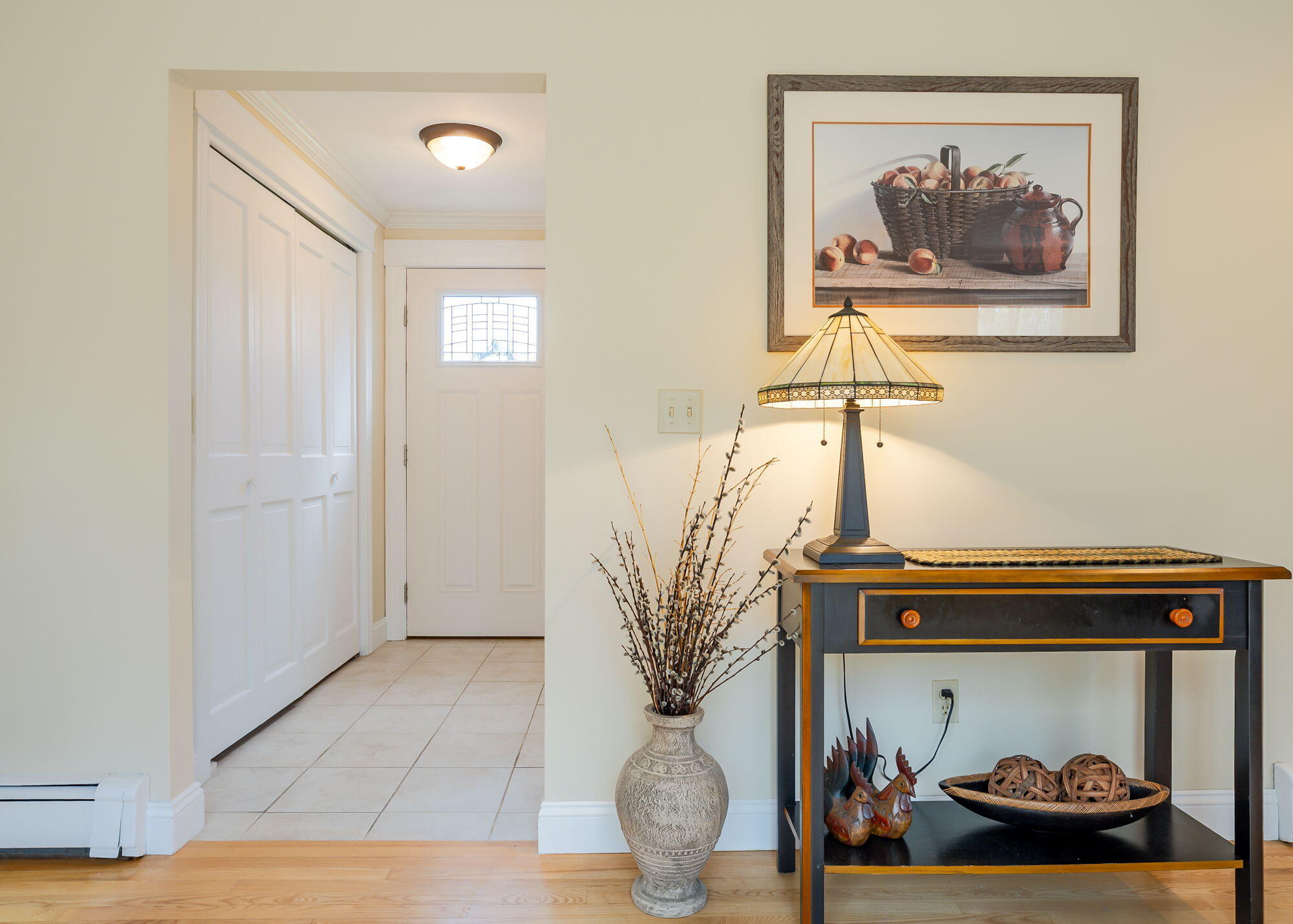 8 Halls Hill Road Falmouth, ME 04105 - Photo 14 of 63 8HallsHillRd-Falmouth-07