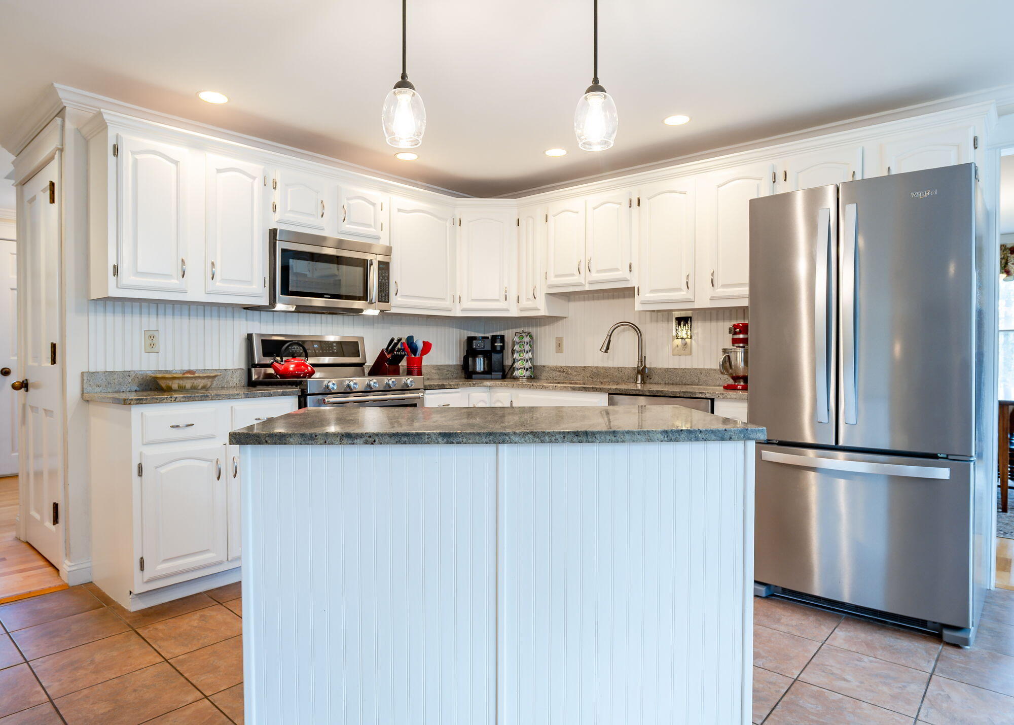 8 Halls Hill Road Falmouth, ME 04105 - Photo 17 of 63 8HallsHillRd-Falmouth-12