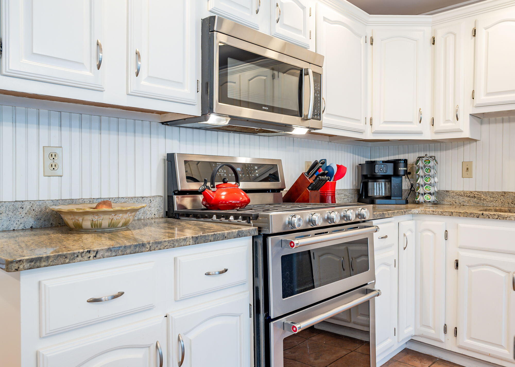 8 Halls Hill Road Falmouth, ME 04105 - Photo 19 of 63 8HallsHillRd-Falmouth-14