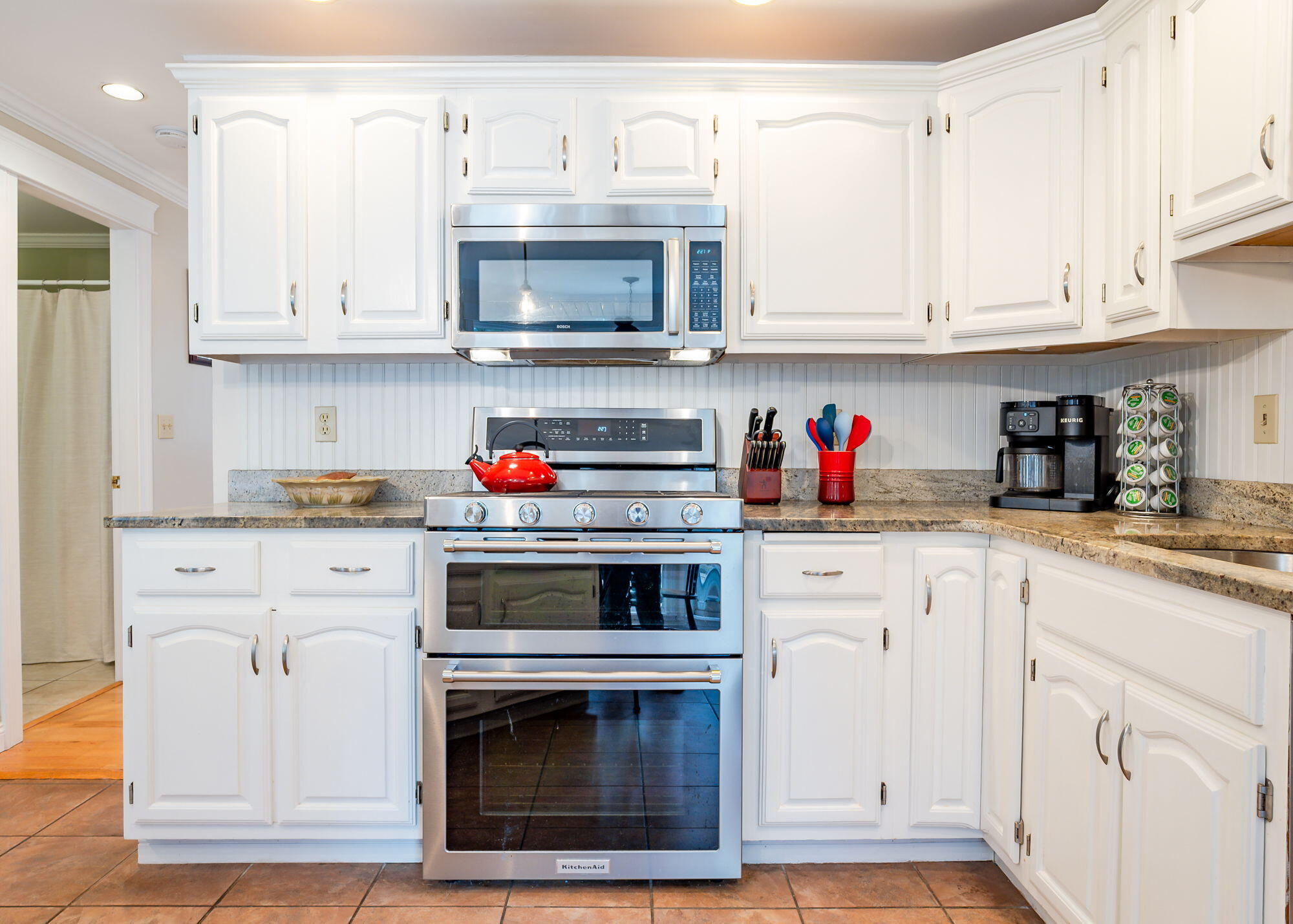 8 Halls Hill Road Falmouth, ME 04105 - Photo 20 of 63 8HallsHillRd-Falmouth-15