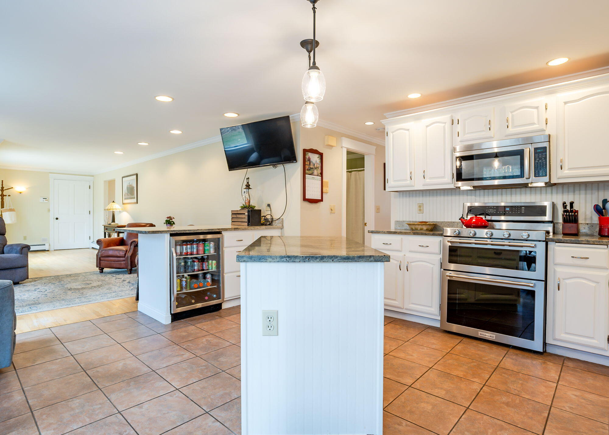 8 Halls Hill Road Falmouth, ME 04105 - Photo 21 of 63 8HallsHillRd-Falmouth-17