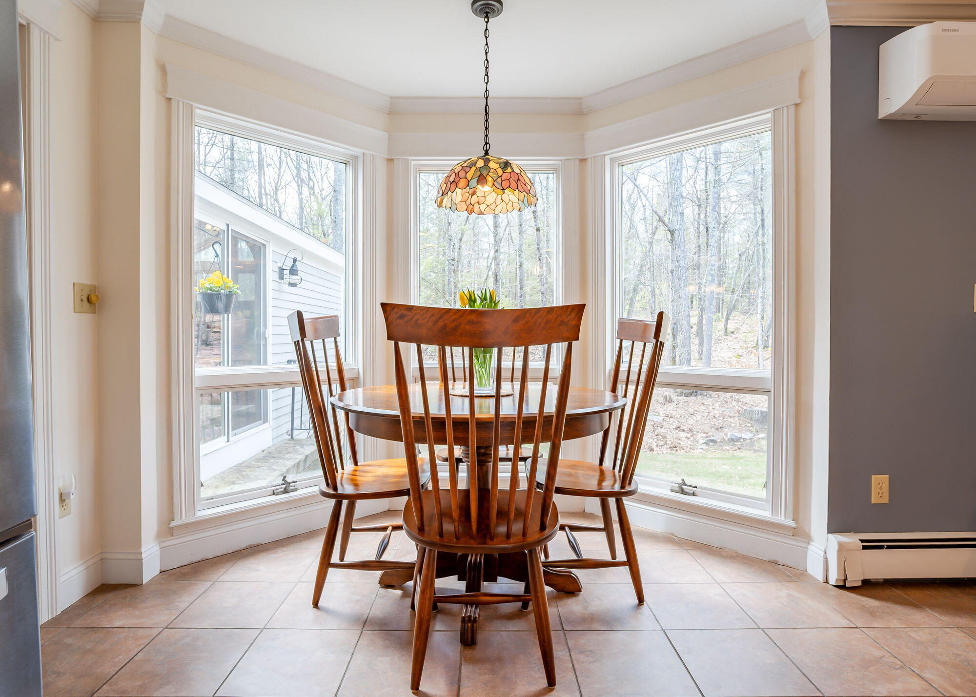 8 Halls Hill Road Falmouth, ME 04105 - Photo 23 of 63 8HallsHillRd-Falmouth-18