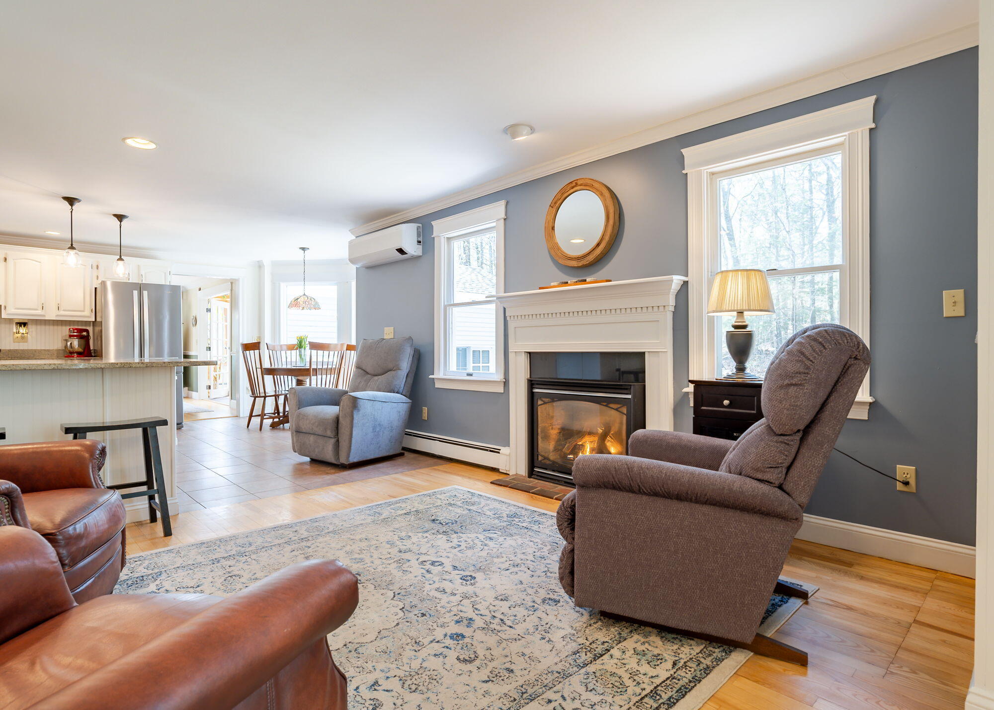 8 Halls Hill Road Falmouth, ME 04105 - Photo 24 of 63 8HallsHillRd-Falmouth-03