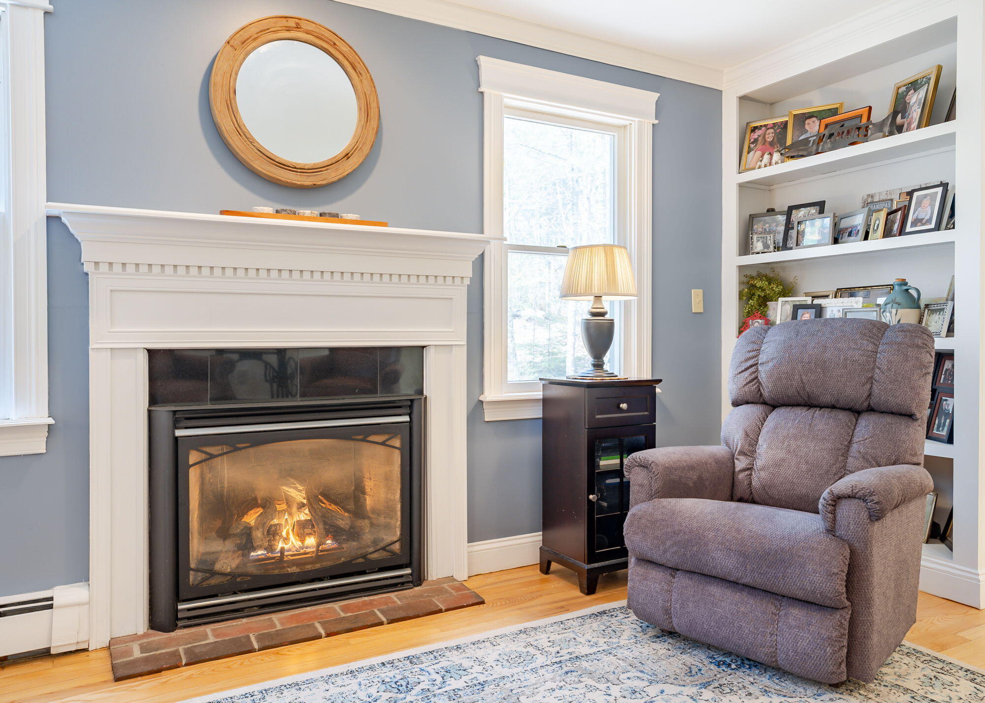 8 Halls Hill Road Falmouth, ME 04105 - Photo 25 of 63 8HallsHillRd-Falmouth-04