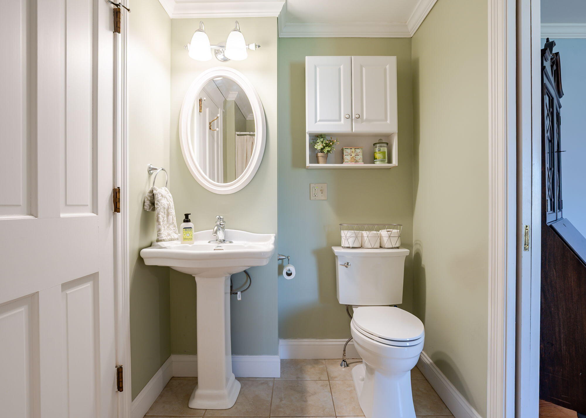 8 Halls Hill Road Falmouth, ME 04105 - Photo 27 of 63 8HallsHillRd-Falmouth-40