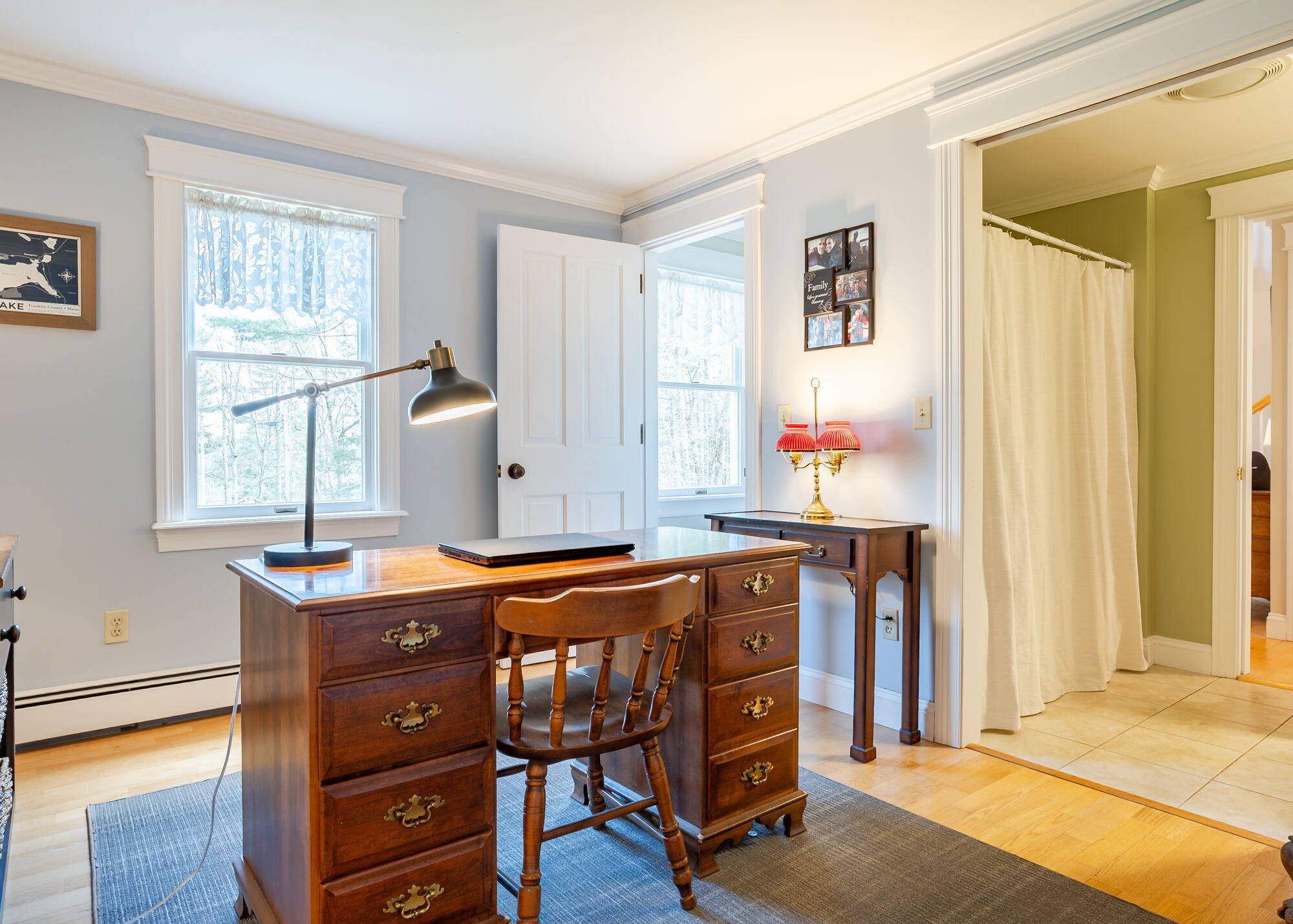 8 Halls Hill Road Falmouth, ME 04105 - Photo 28 of 63 8HallsHillRd-Falmouth-38