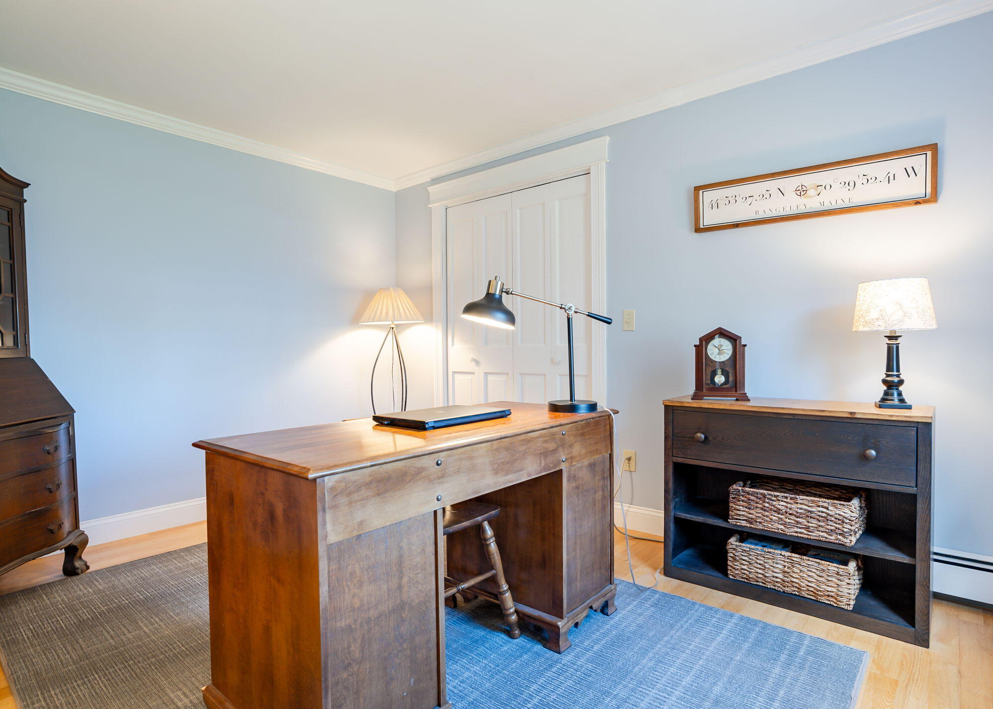 8 Halls Hill Road Falmouth, ME 04105 - Photo 29 of 63 8HallsHillRd-Falmouth-37
