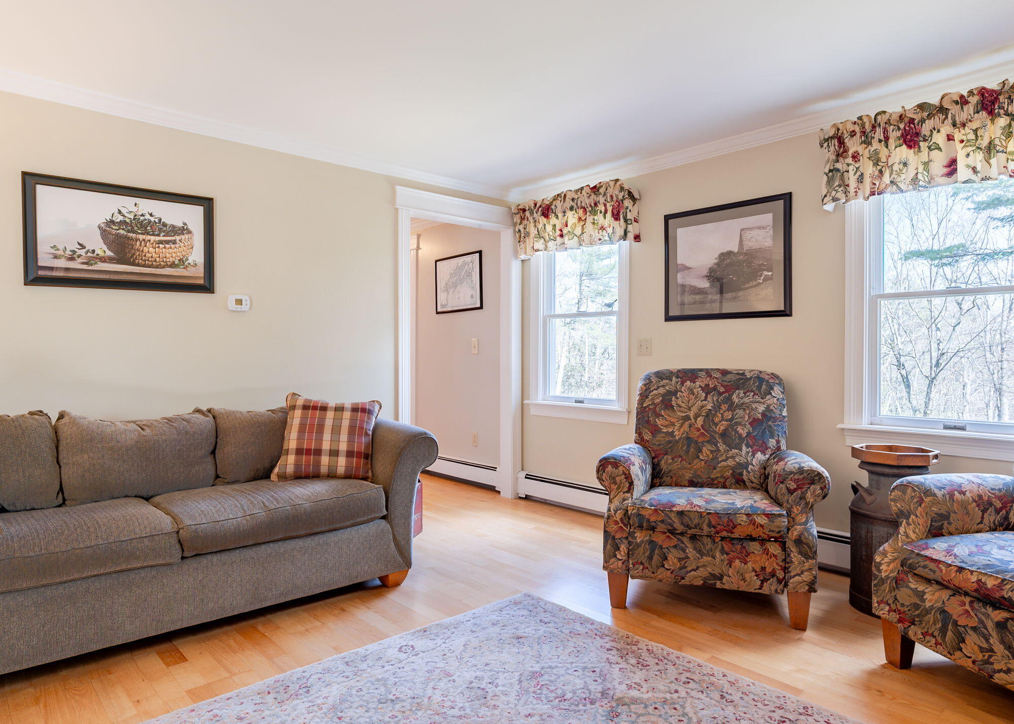 8 Halls Hill Road Falmouth, ME 04105 - Photo 30 of 63 8HallsHillRd-Falmouth-36