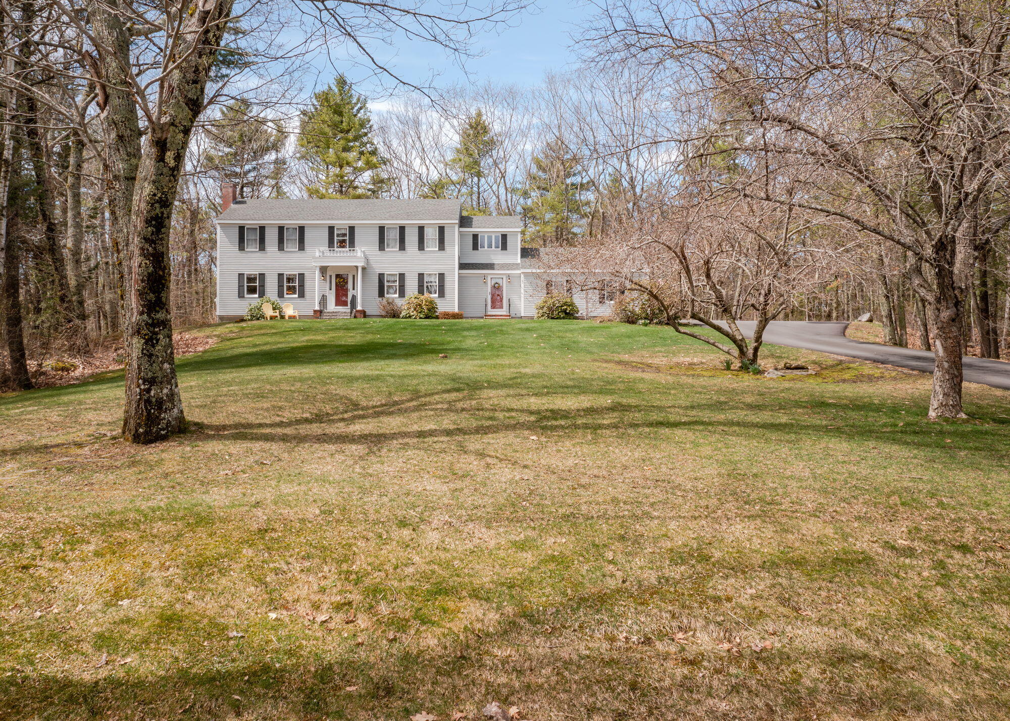 8 Halls Hill Road Falmouth, ME 04105 - Photo 3 of 63 8HallsHillRd-Falmouth-64