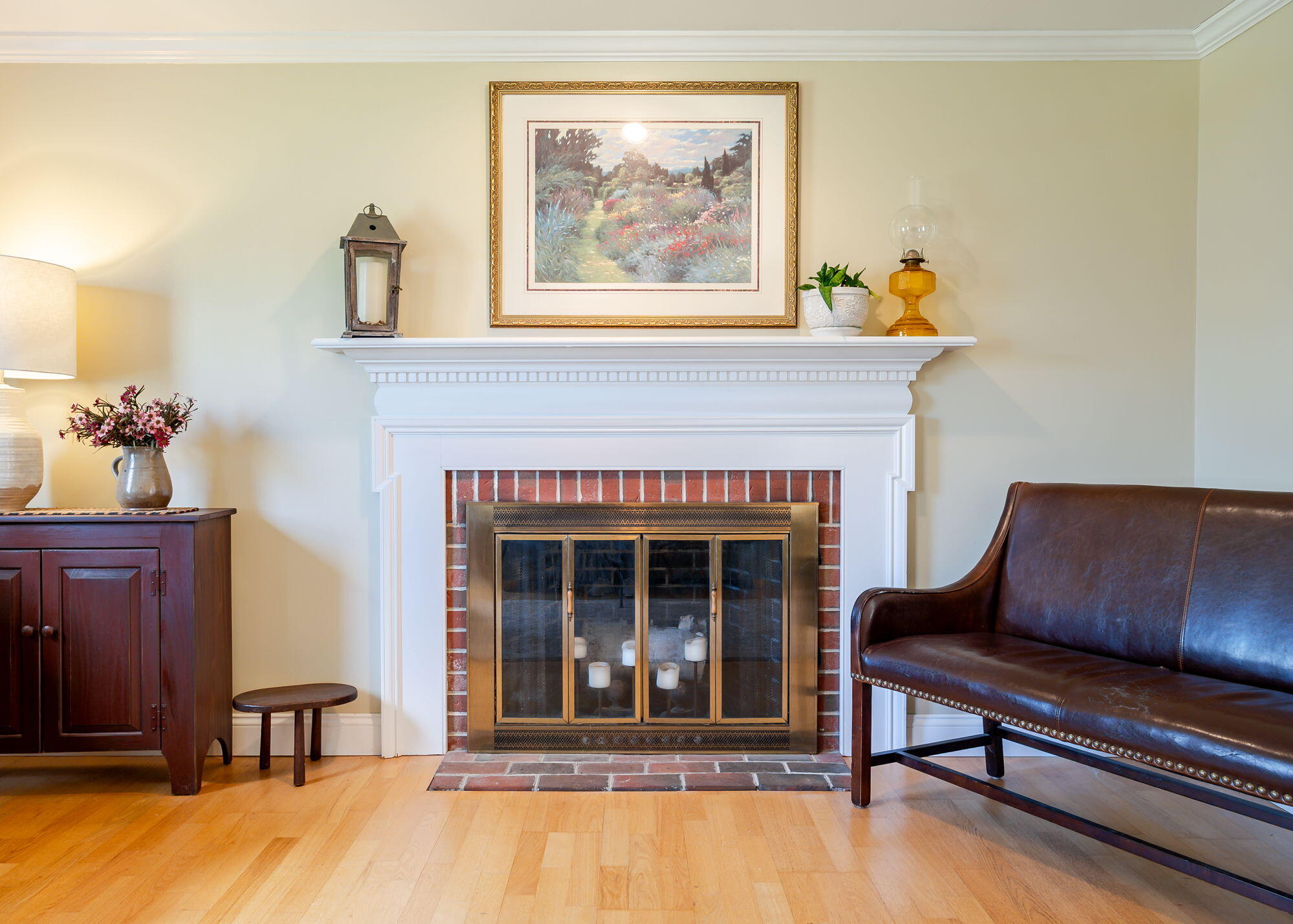 8 Halls Hill Road Falmouth, ME 04105 - Photo 32 of 63 8HallsHillRd-Falmouth-34