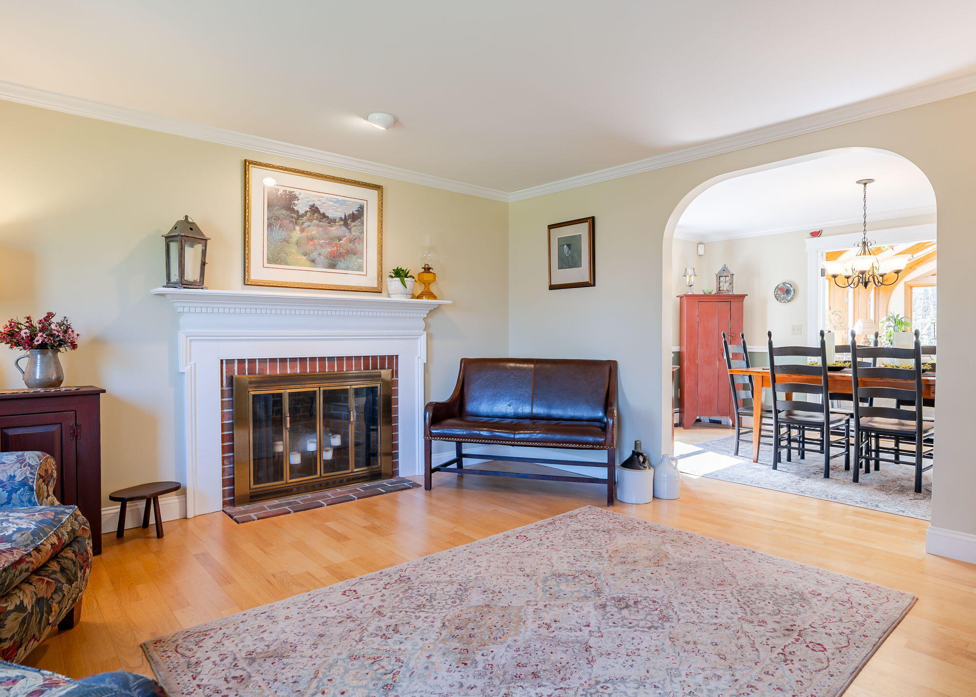 8 Halls Hill Road Falmouth, ME 04105 - Photo 33 of 63 8HallsHillRd-Falmouth-35