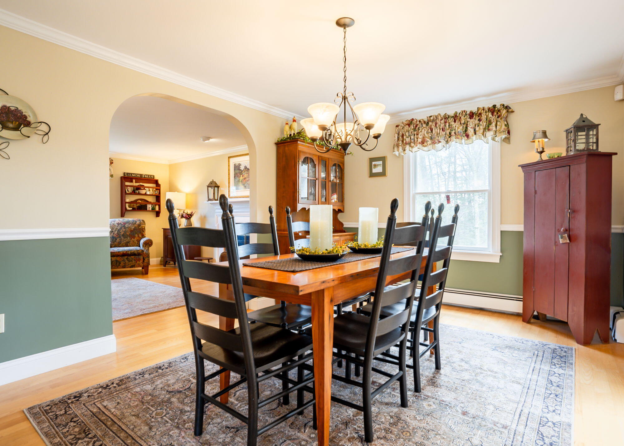 8 Halls Hill Road Falmouth, ME 04105 - Photo 34 of 63 8HallsHillRd-Falmouth-20