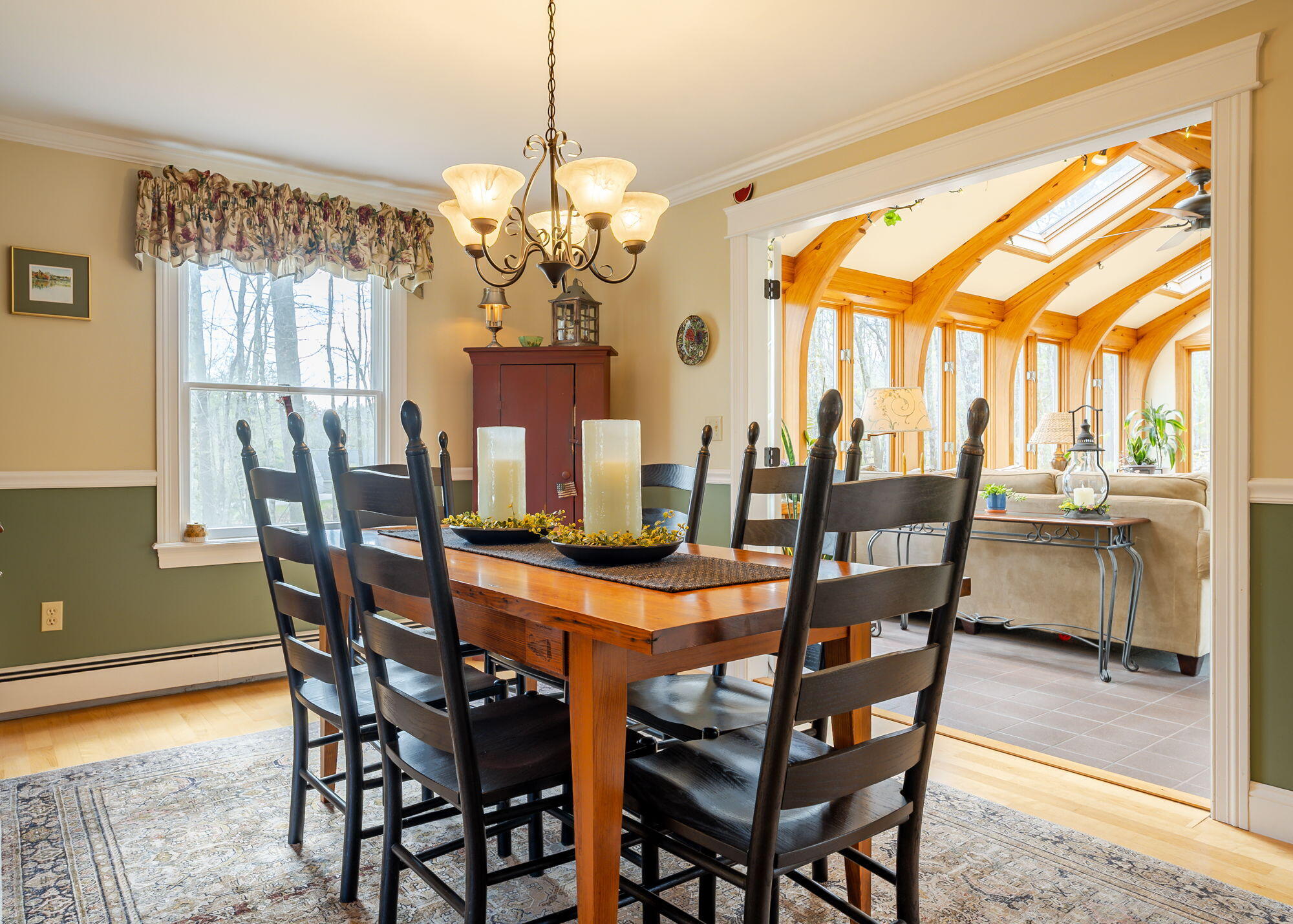 8 Halls Hill Road Falmouth, ME 04105 - Photo 35 of 63 8HallsHillRd-Falmouth-21