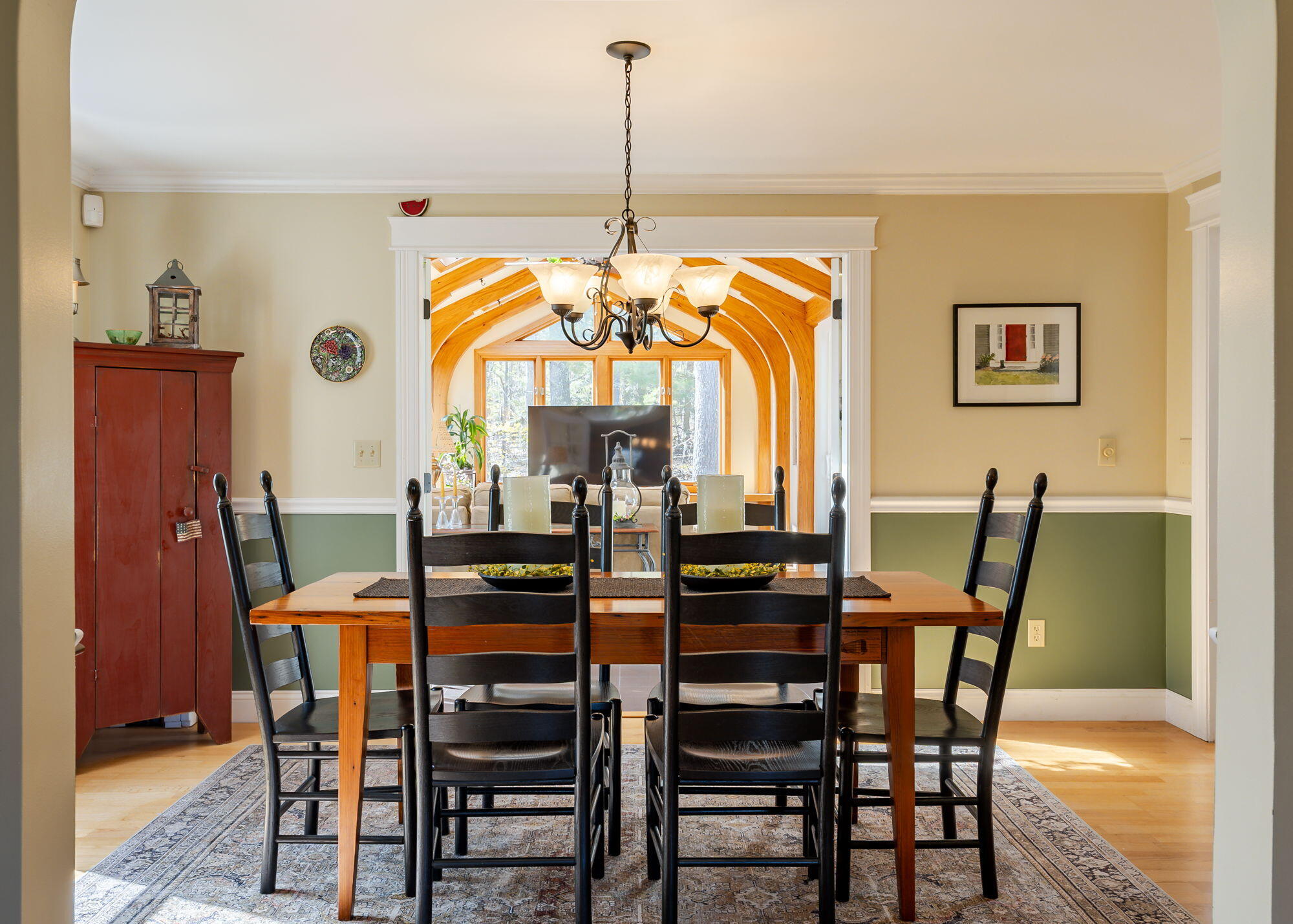 8 Halls Hill Road Falmouth, ME 04105 - Photo 36 of 63 8HallsHillRd-Falmouth-22