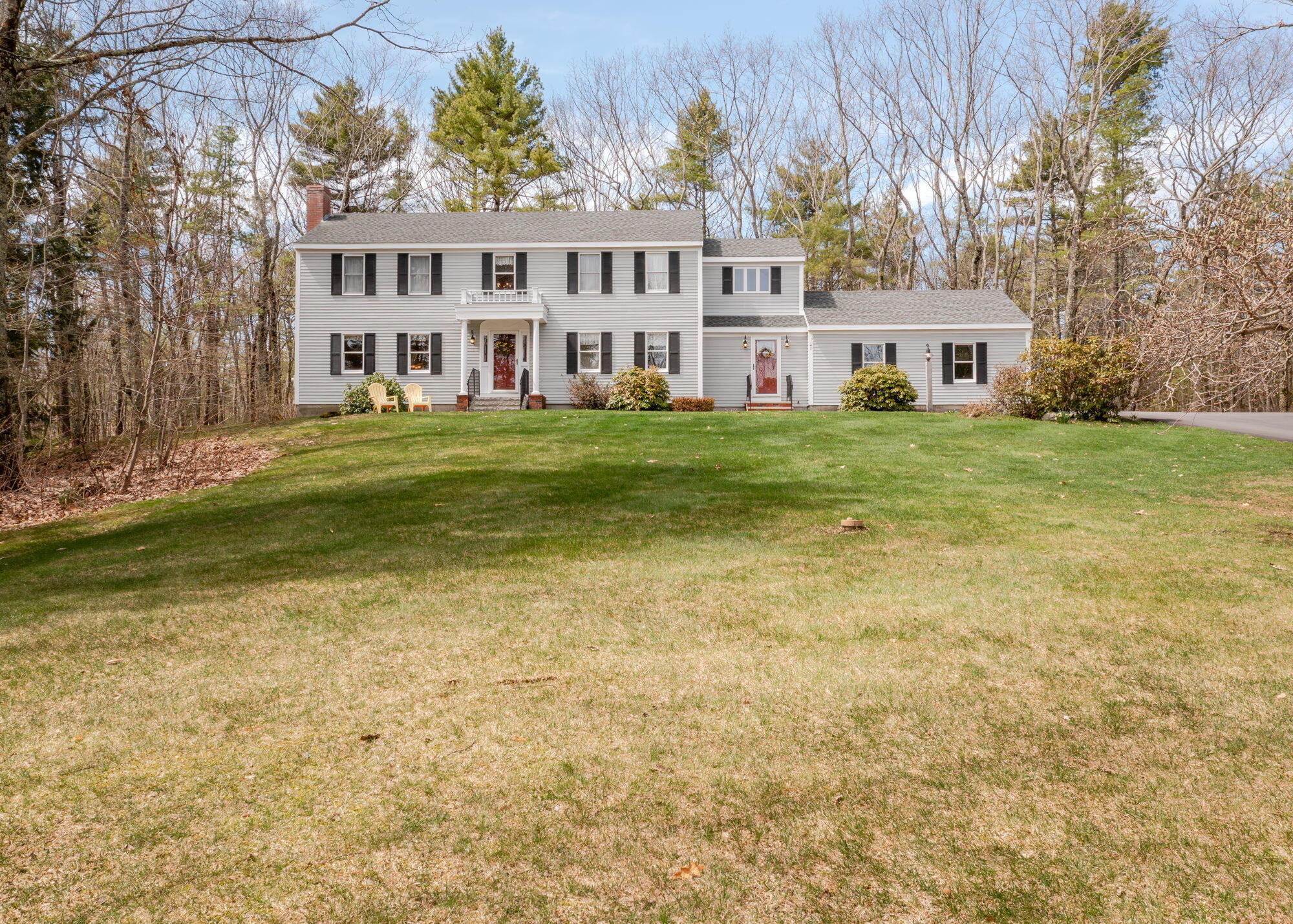 8 Halls Hill Road Falmouth, ME 04105 - Photo 4 of 63 8HallsHillRd-Falmouth-65