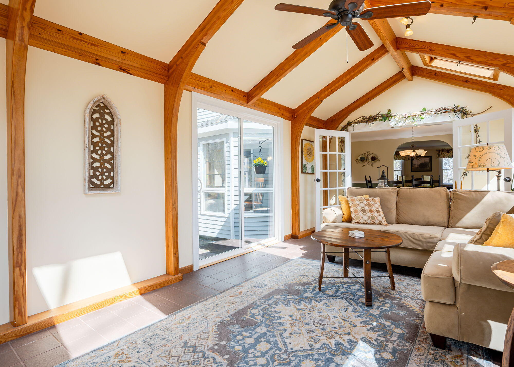 8 Halls Hill Road Falmouth, ME 04105 - Photo 41 of 63 8HallsHillRd-Falmouth-26