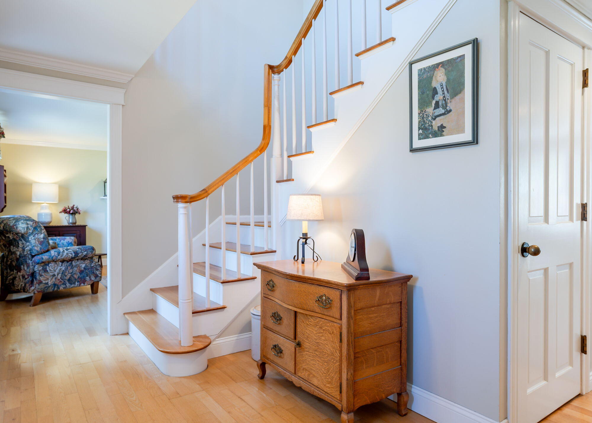 8 Halls Hill Road Falmouth, ME 04105 - Photo 42 of 63 8HallsHillRd-Falmouth-42
