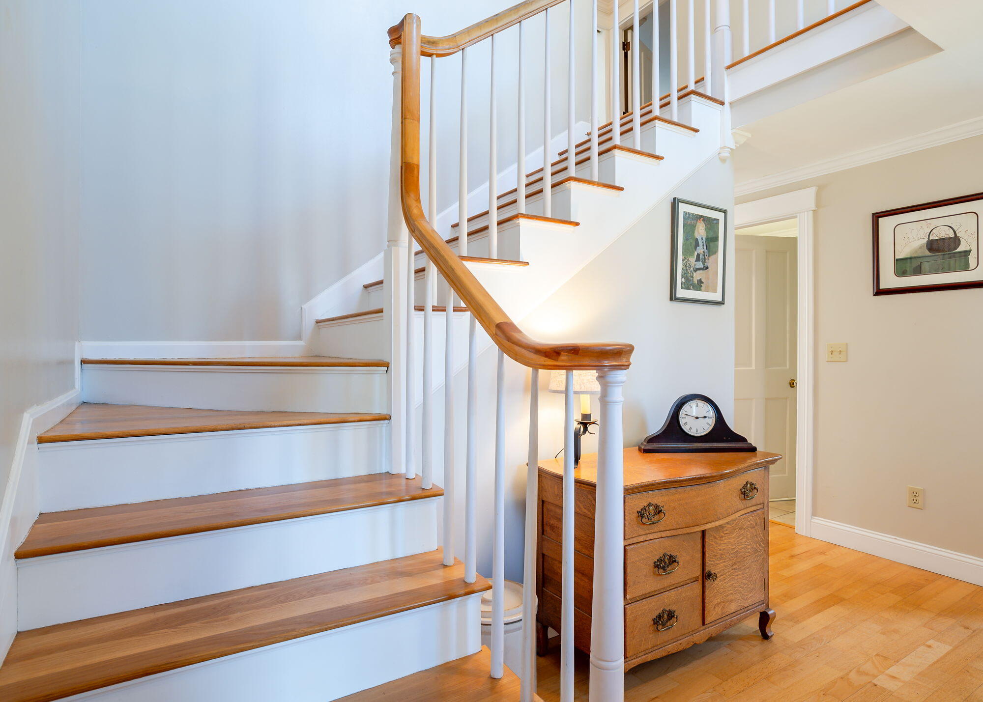 8 Halls Hill Road Falmouth, ME 04105 - Photo 43 of 63 8HallsHillRd-Falmouth-41