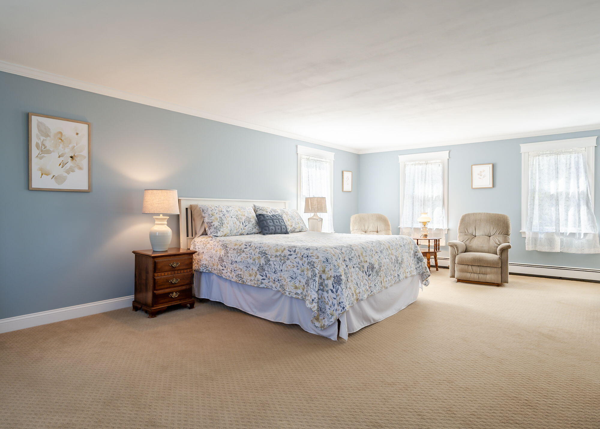 8 Halls Hill Road Falmouth, ME 04105 - Photo 44 of 63 8HallsHillRd-Falmouth-44