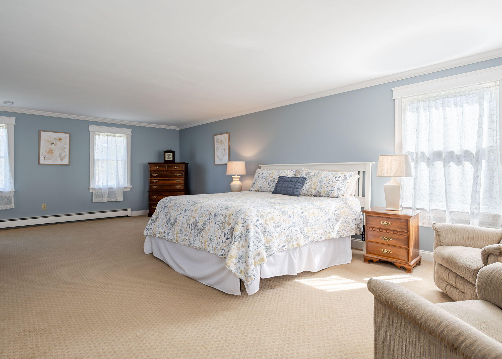 8 Halls Hill Road Falmouth, ME 04105 - Photo 46 of 63 8HallsHillRd-Falmouth-46