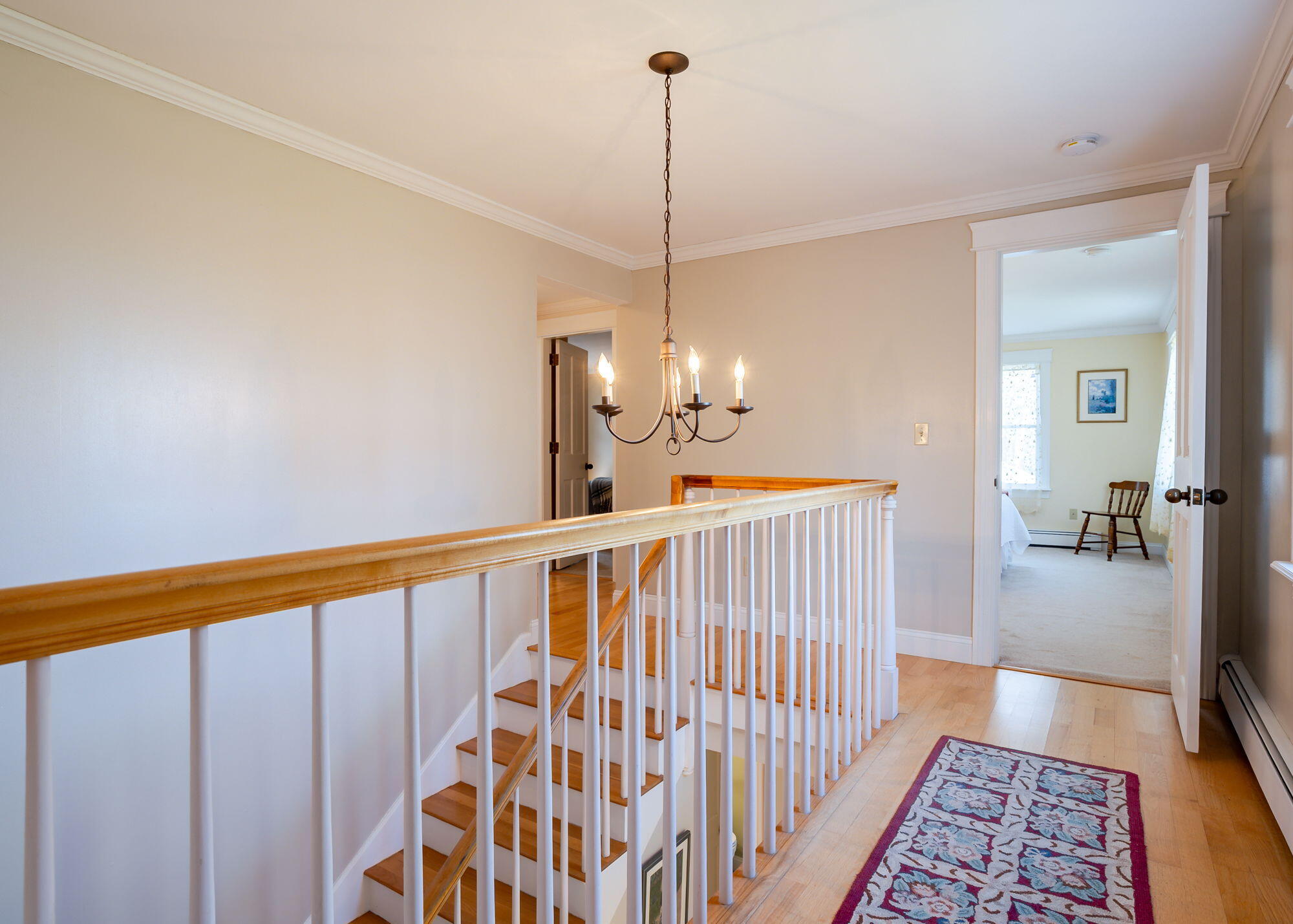 8 Halls Hill Road Falmouth, ME 04105 - Photo 50 of 63 8HallsHillRd-Falmouth-52