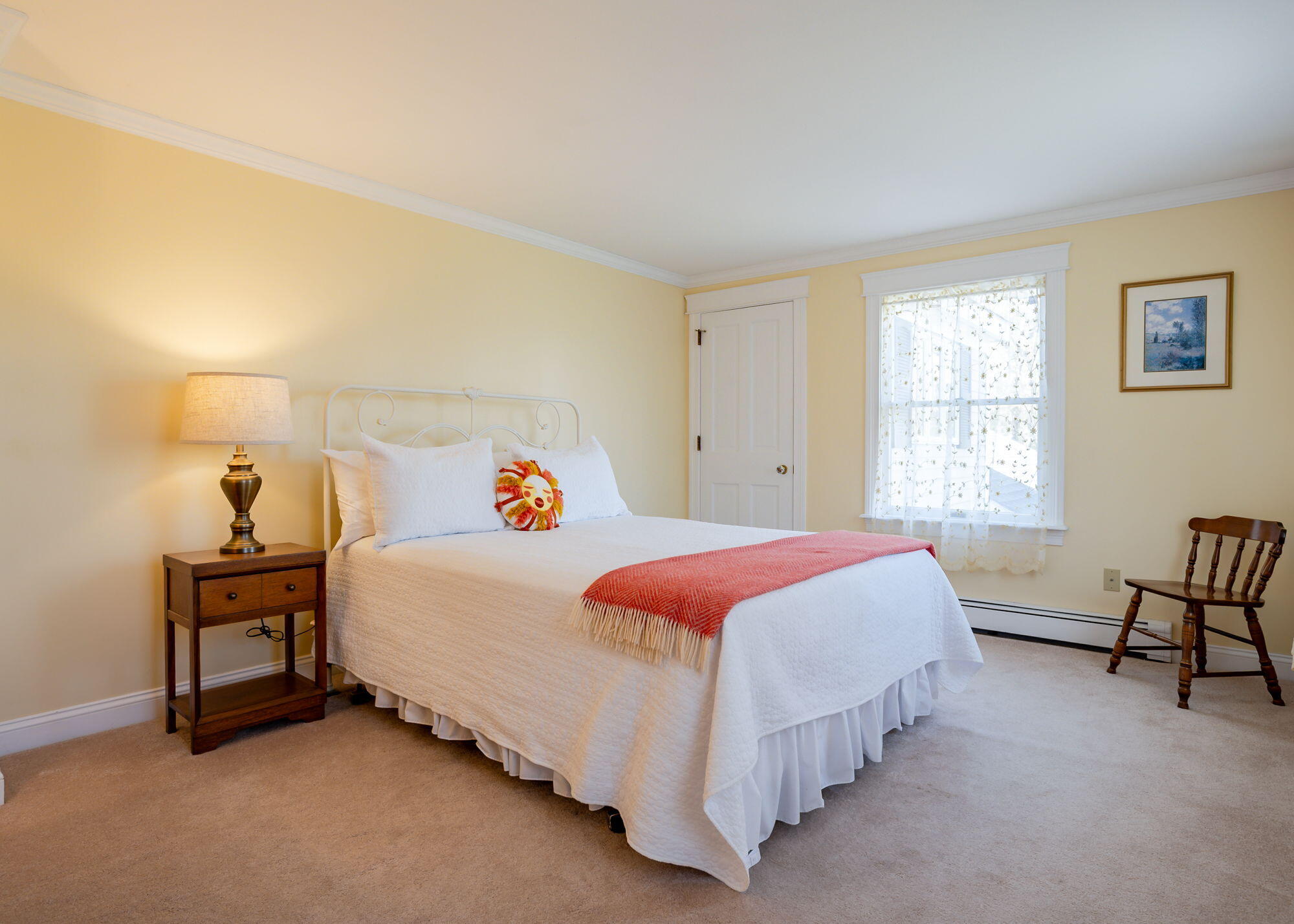 8 Halls Hill Road Falmouth, ME 04105 - Photo 51 of 63 8HallsHillRd-Falmouth-53