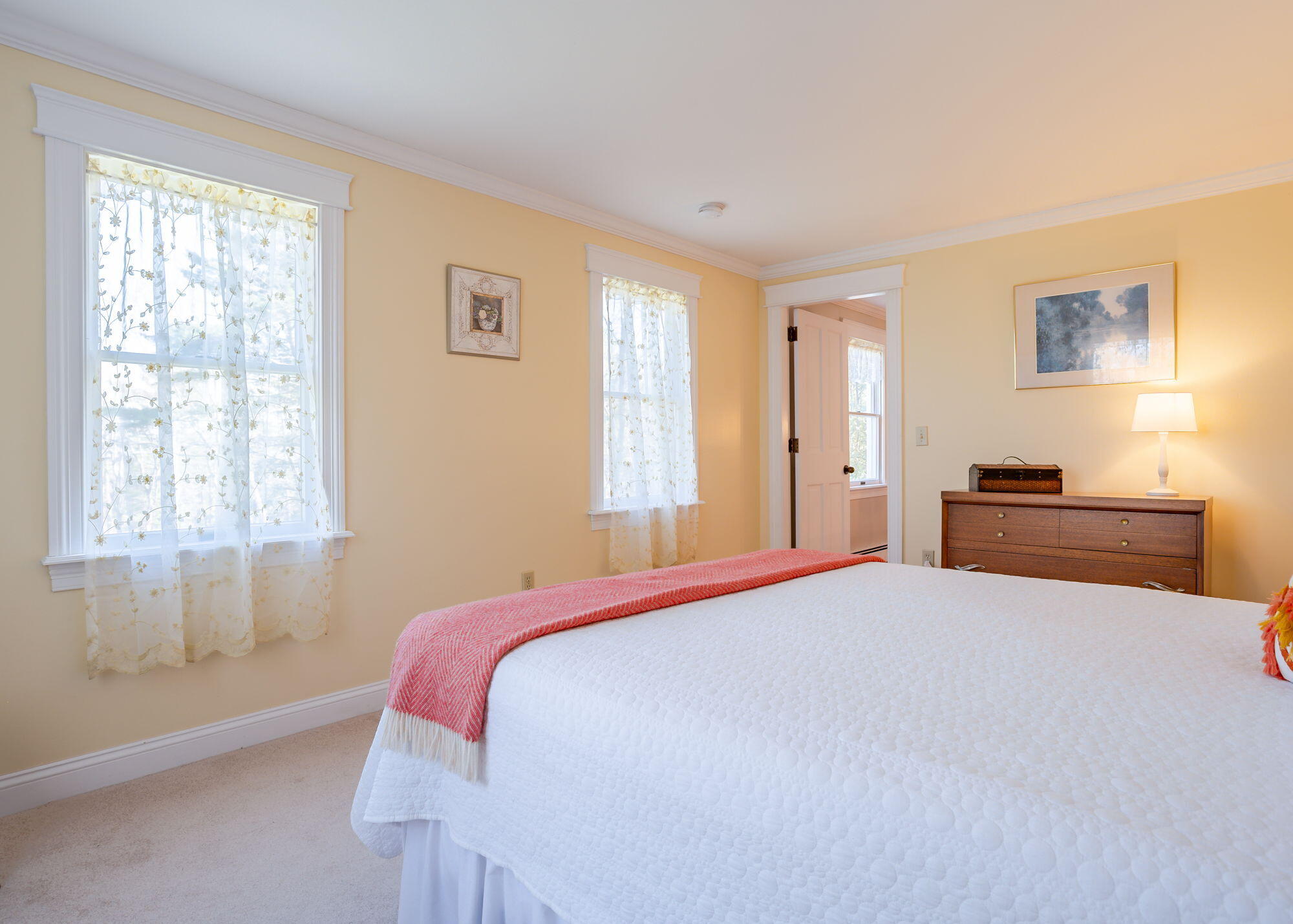 8 Halls Hill Road Falmouth, ME 04105 - Photo 52 of 63 8HallsHillRd-Falmouth-54