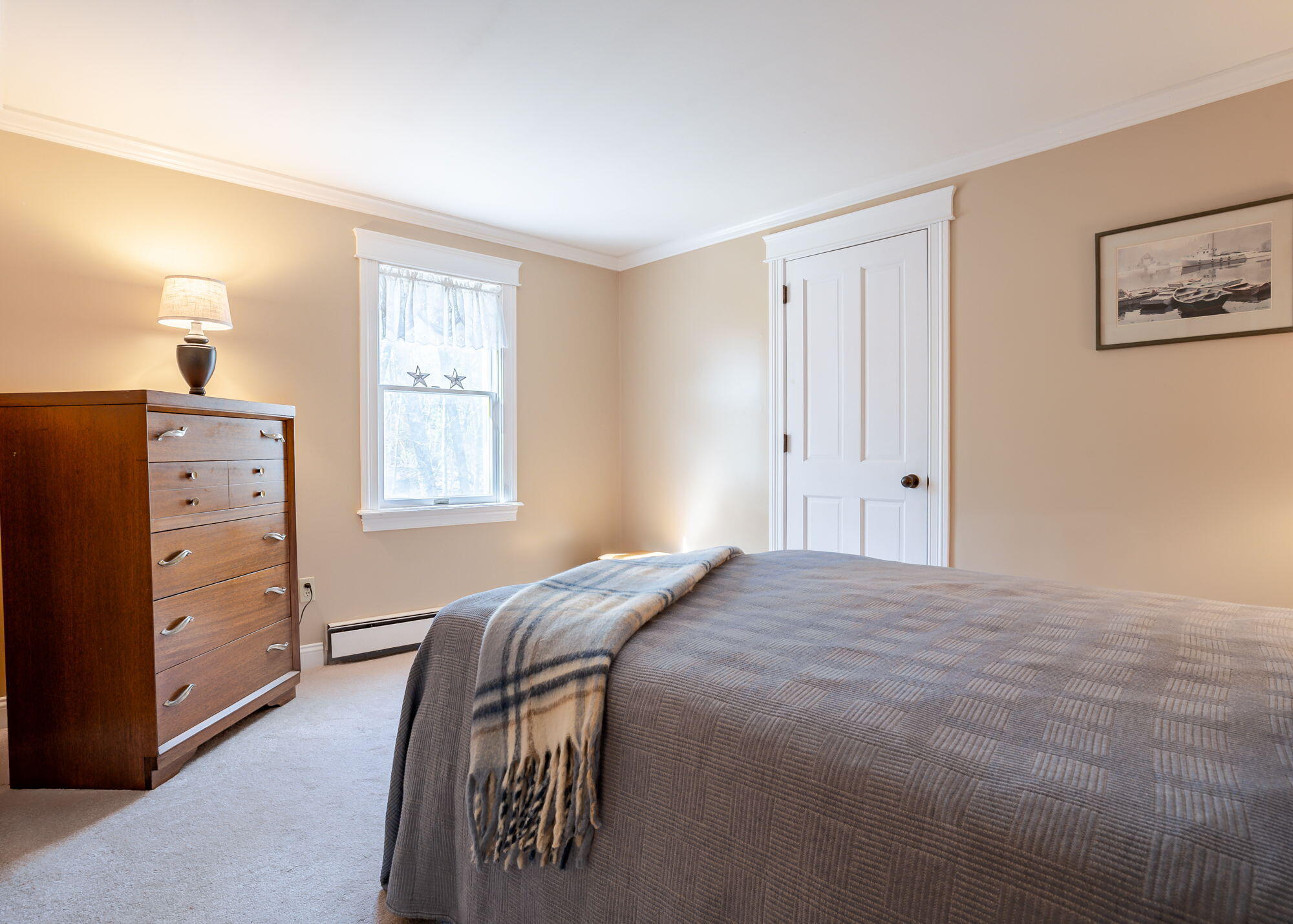 8 Halls Hill Road Falmouth, ME 04105 - Photo 53 of 63 8HallsHillRd-Falmouth-55