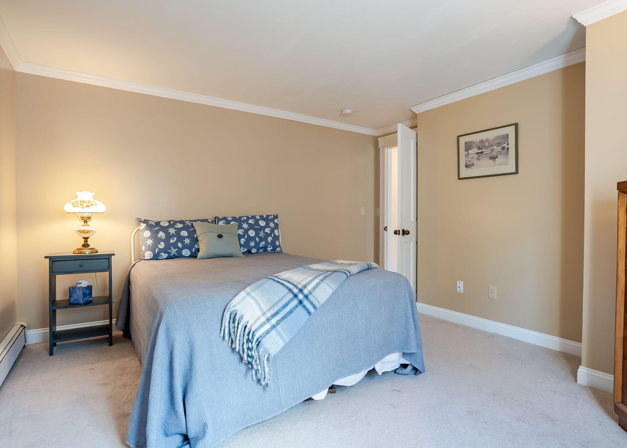 8 Halls Hill Road Falmouth, ME 04105 - Photo 54 of 63 8HallsHillRd-Falmouth-56