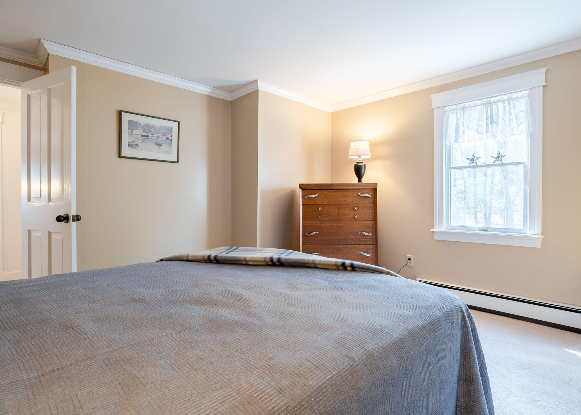 8 Halls Hill Road Falmouth, ME 04105 - Photo 55 of 63 8HallsHillRd-Falmouth-57