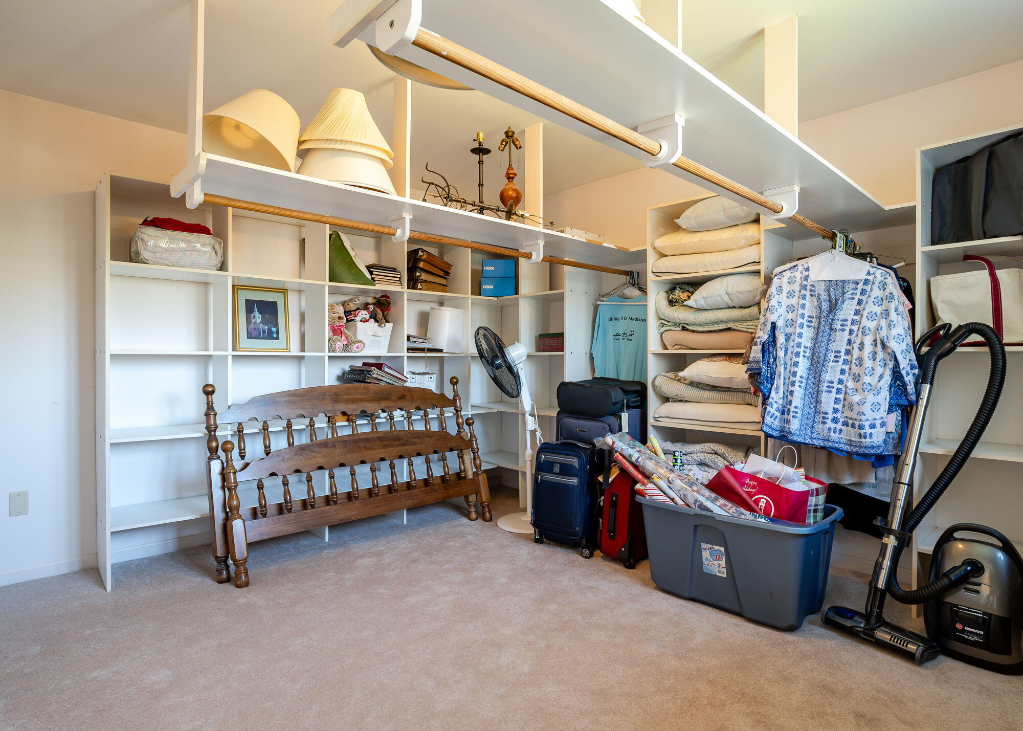 8 Halls Hill Road Falmouth, ME 04105 - Photo 57 of 63 8HallsHillRd-Falmouth-59